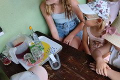 IMG_20240619_102810