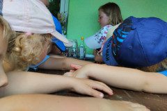 IMG_20240619_102822