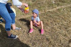 IMG_20221118_141045