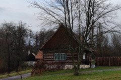 IMG_20241203_112706