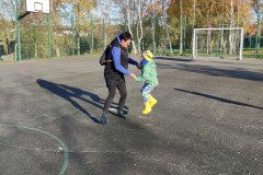 IMG_20221102_090107