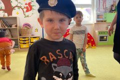 IMG-20250411-WA0058