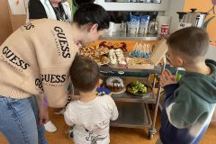 IMG_6031