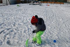 IMG_20250113_104717