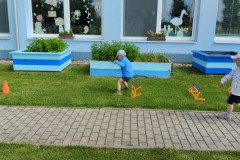 IMG_20240606_095438