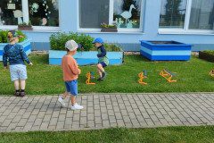 IMG_20240606_095544