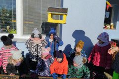 IMG_20250110_112046