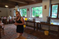 IMG_20220620_130523