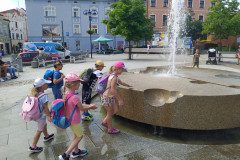 IMG_20220624_111617