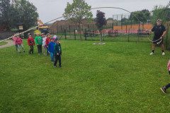 IMG_20240530_102155