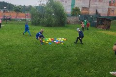 IMG_20240530_103435