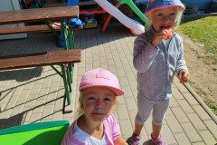 IMG_20221115_144057