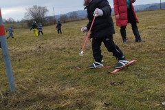 IMG_20250128_111052