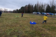 IMG_20250128_103250