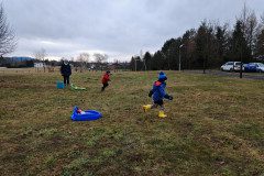 IMG_20250128_103347