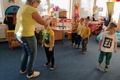 IMG_20250129_085903