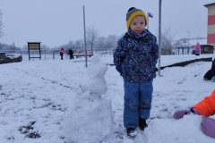 IMG_20230118_101215