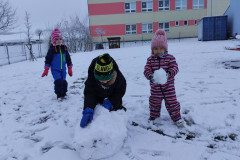 IMG_20230118_101236