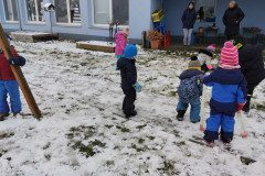 IMG_20230118_105017